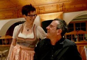 Geniesserhotel - GenussReise.blog