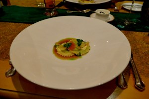 Geniesserhotel - GenussReise.blog