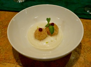 Geniesserhotel - GenussReise.blog