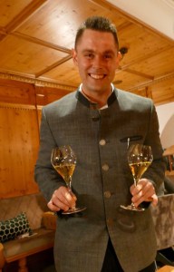 Geniesserhotel - GenussReise.blog