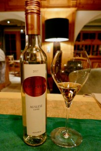 Geniesserhotel - GenussReise.blog