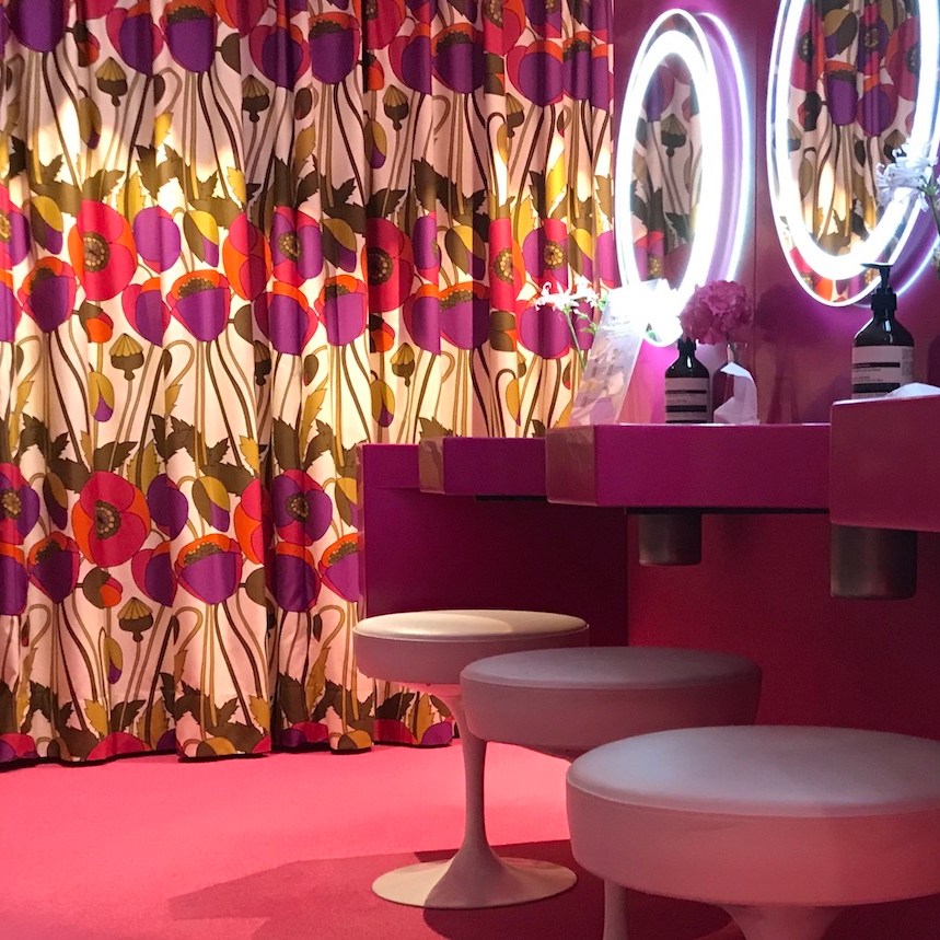 Tantris München - GenussReise.blog