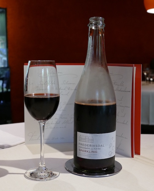 Tantris München - GenussReise.blog