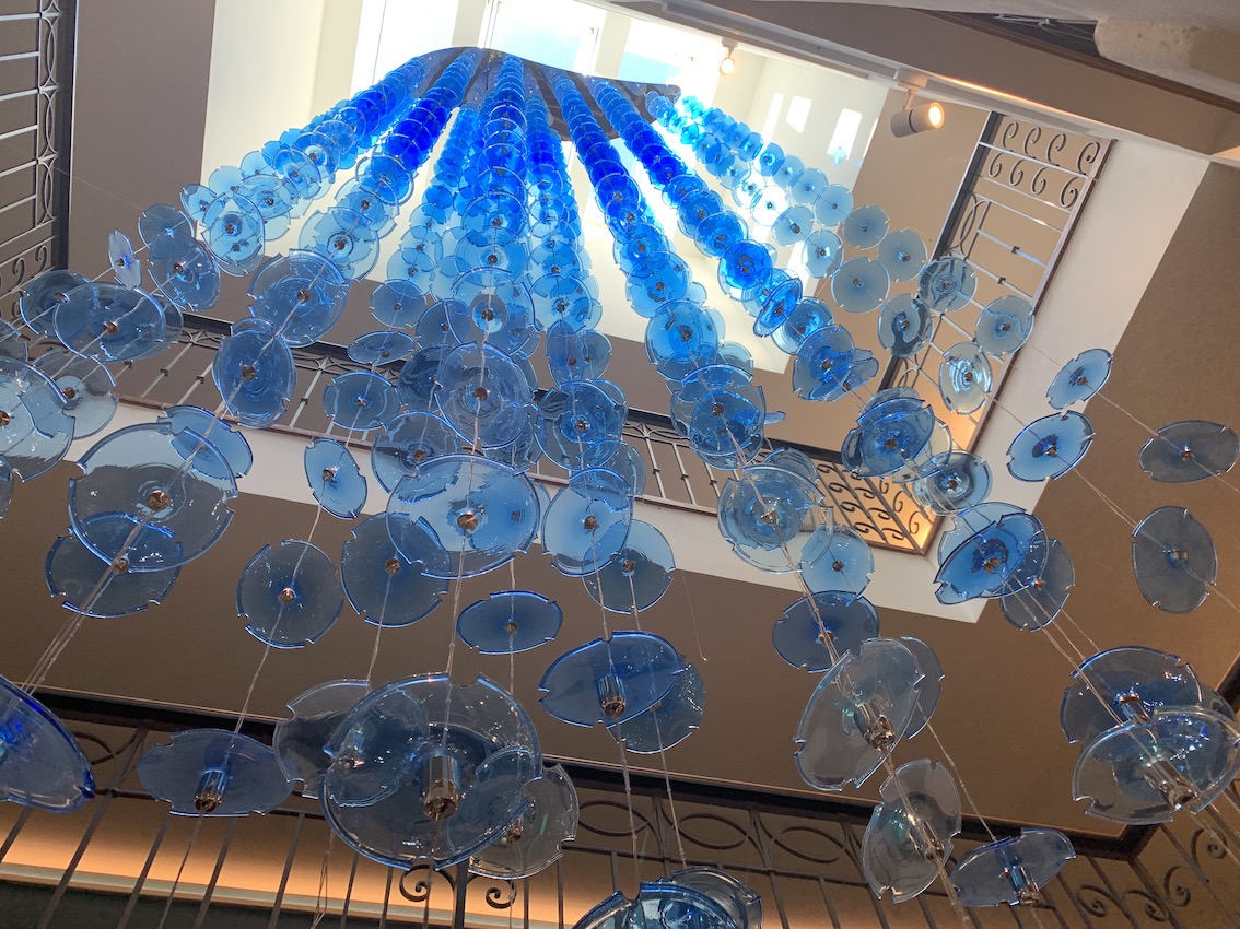 Salzburg - Genussreise.Blog