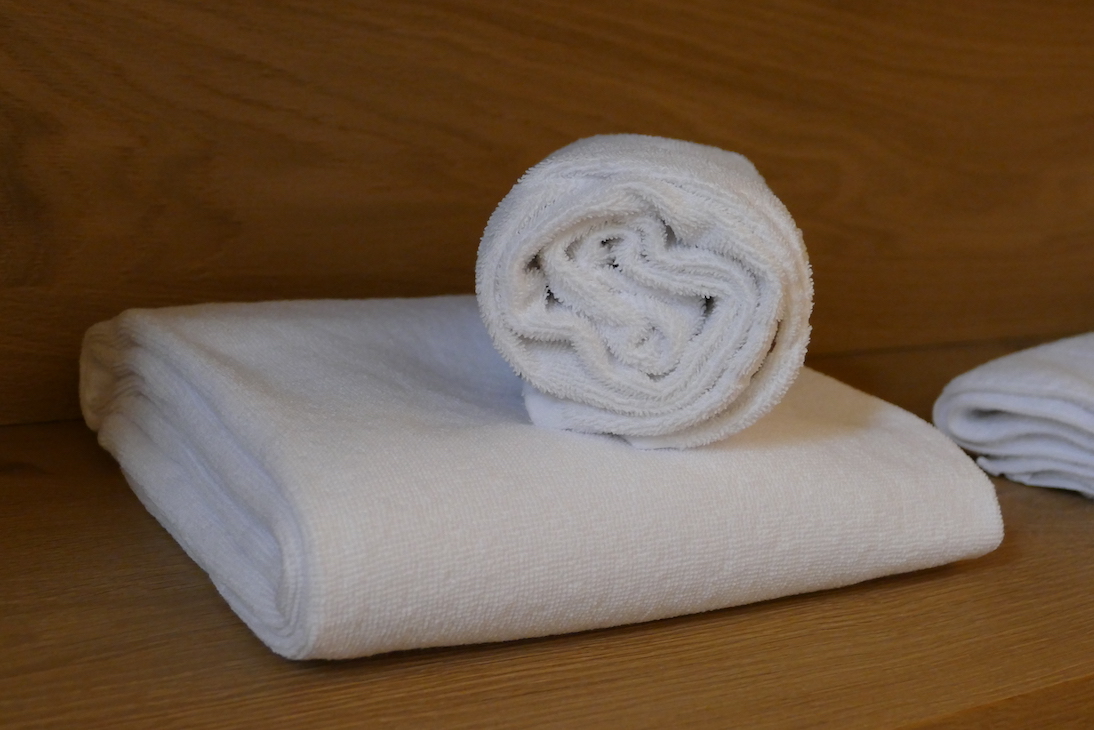 GenussReiseBlog von mOsi-unterwegs im Hotel Maraias