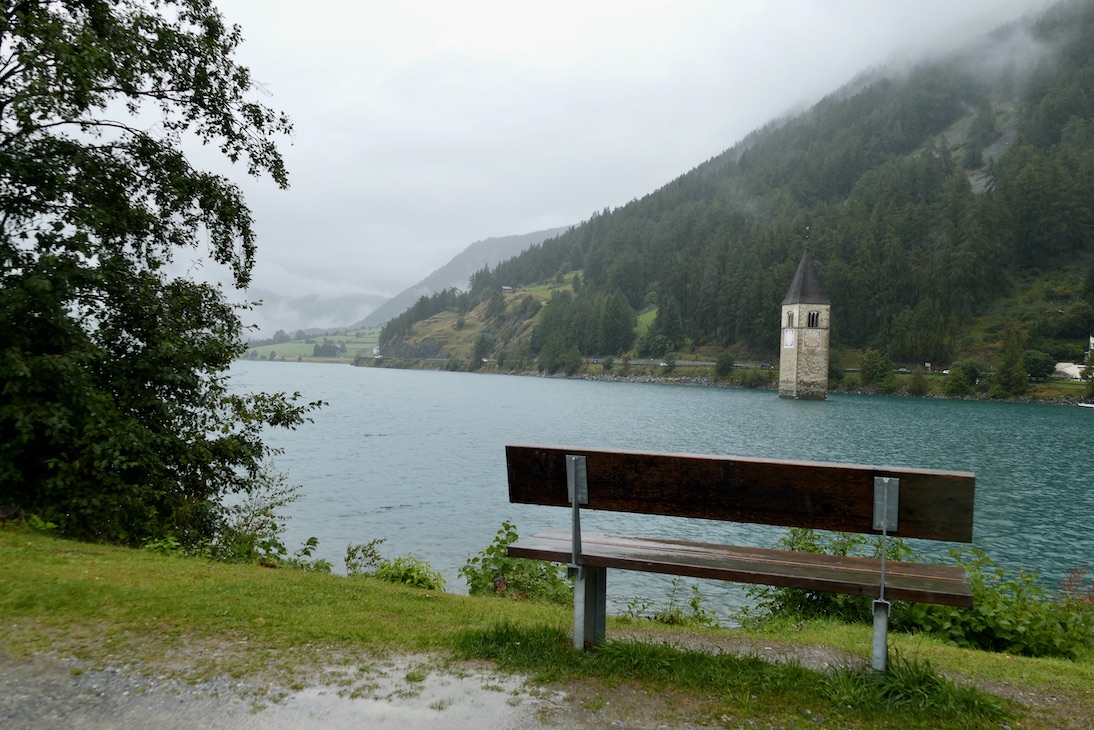 GenussReiseBlog von mOsi-unterwegs im Hotel Maraias