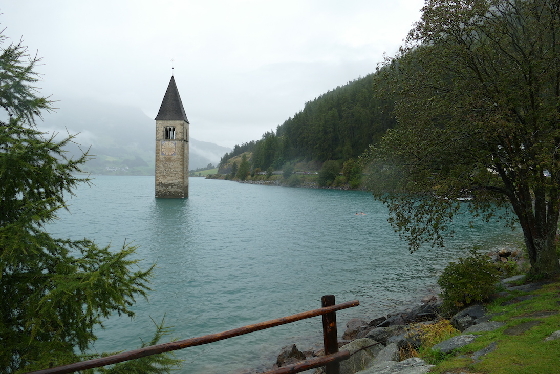 GenussReiseBlog von mOsi-unterwegs im Hotel Maraias