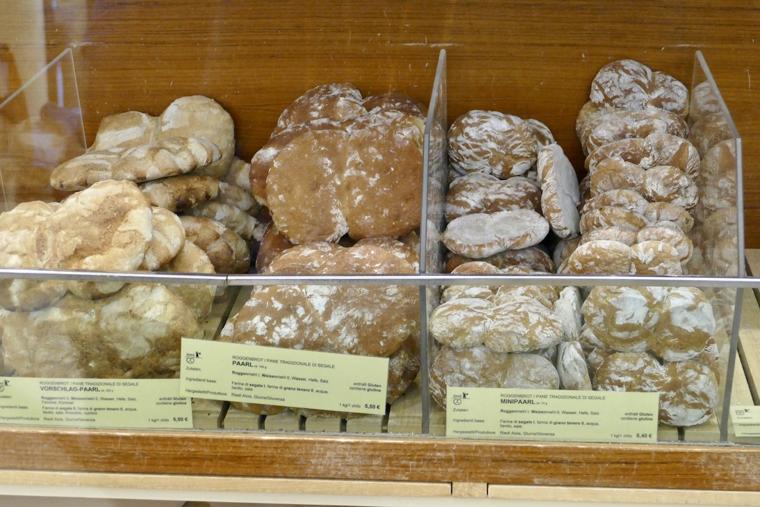 GenussReiseBlog von mOsi-unterwegs im Hotel Maraias