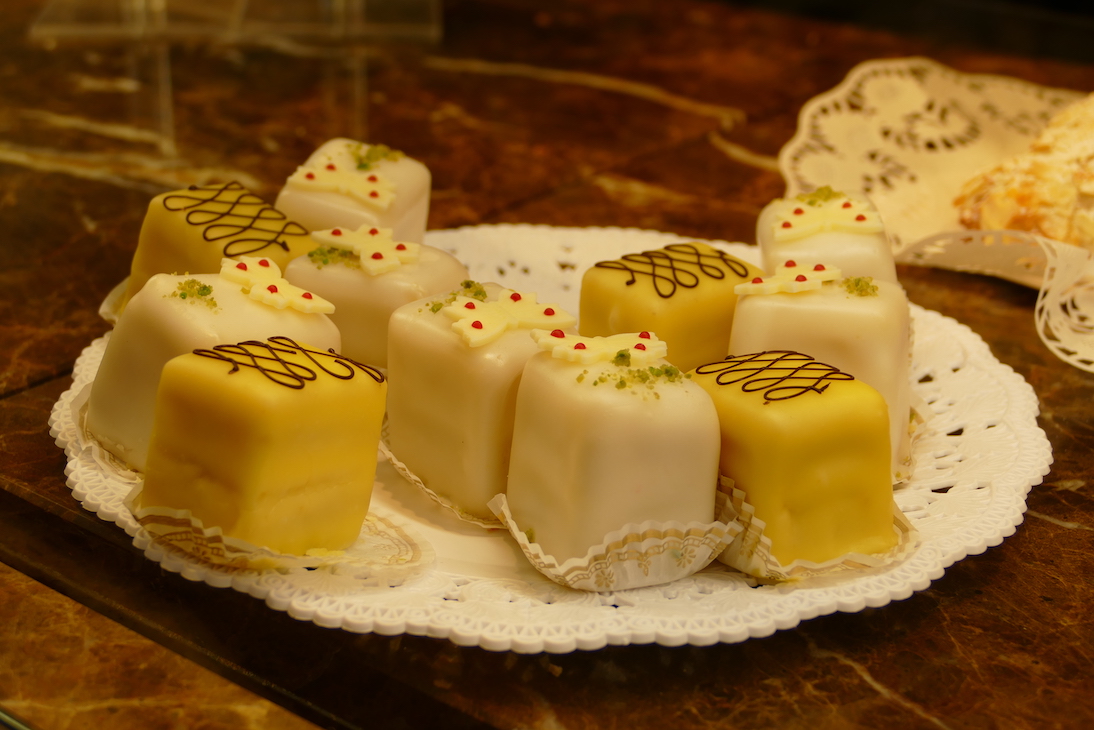 GenussReise - Stuttgart