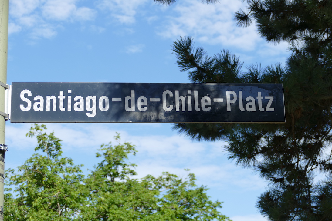 GenussReise - Stuttgart