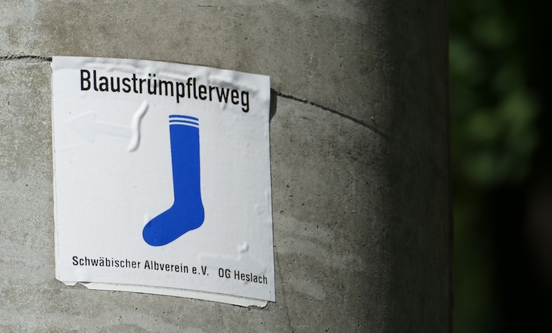 GenussReise - Stuttgart