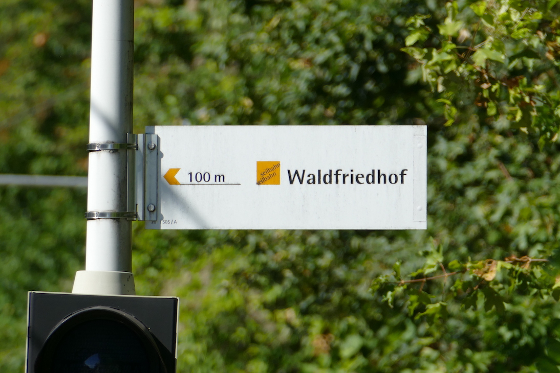 GenussReise - Stuttgart