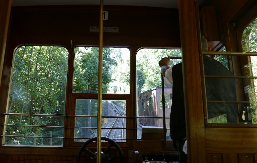 GenussReise - Stuttgart