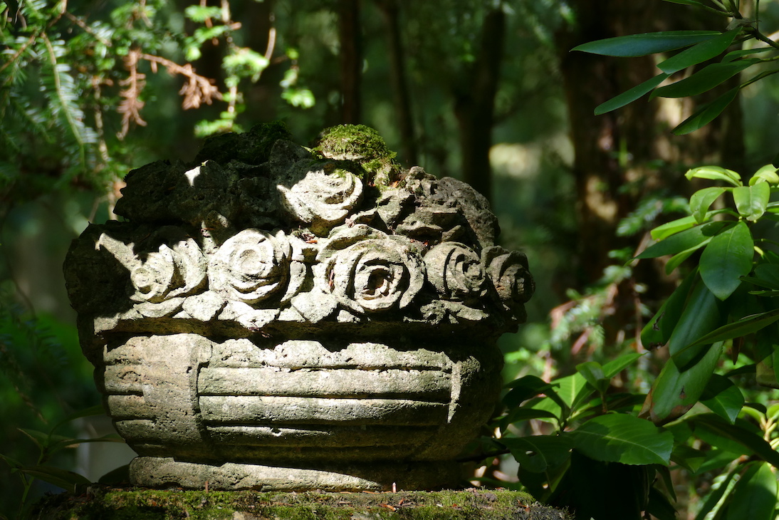 GenussReise - Stuttgart