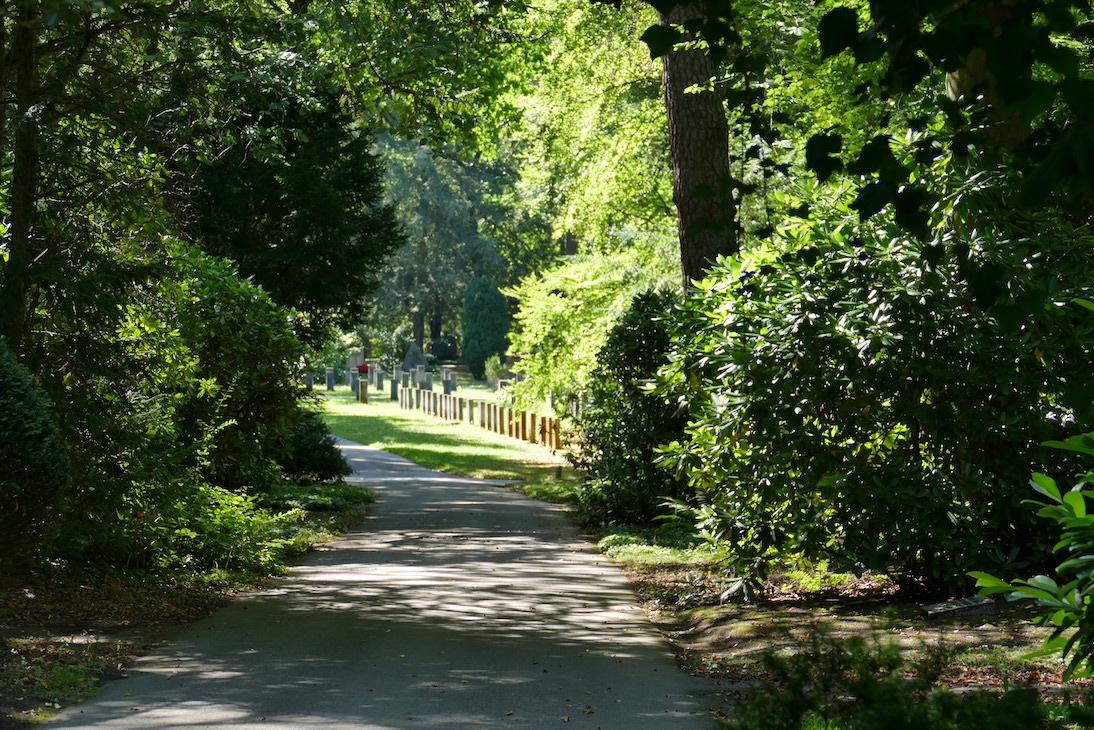 GenussReise - Stuttgart