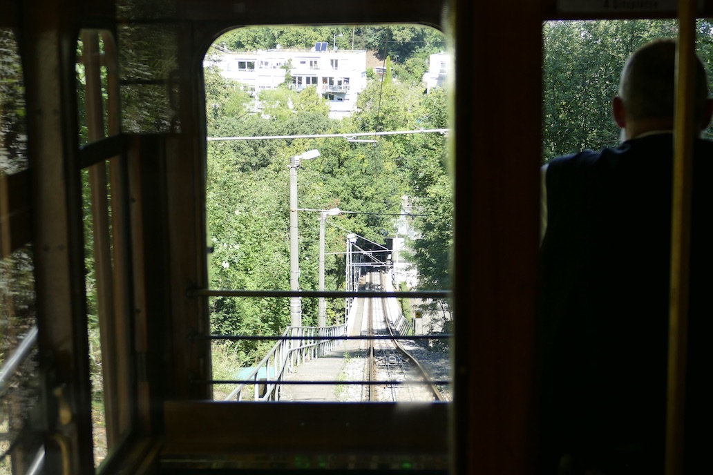 GenussReise - Stuttgart