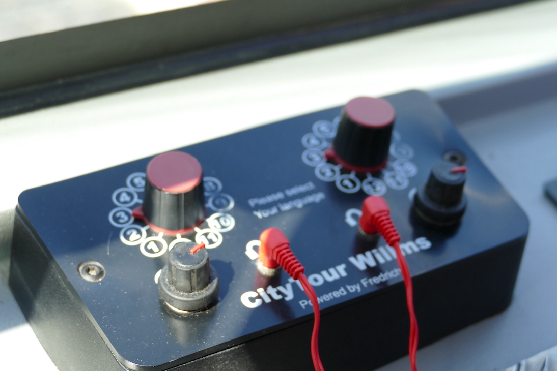 GenussReise - Stuttgart