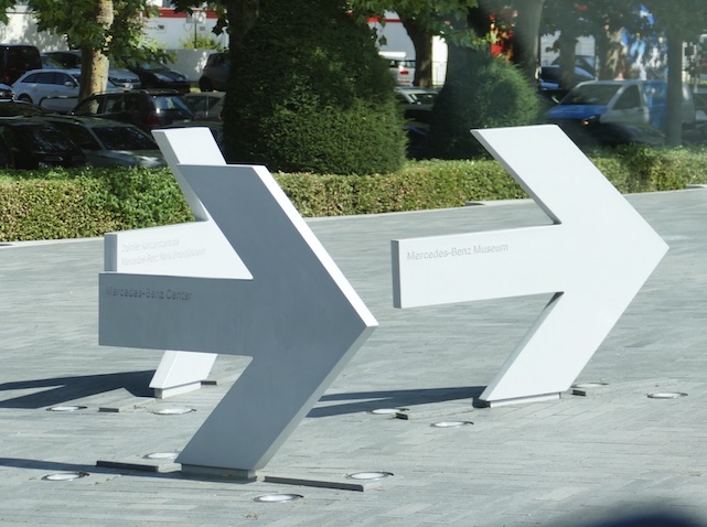 GenussReise - Stuttgart