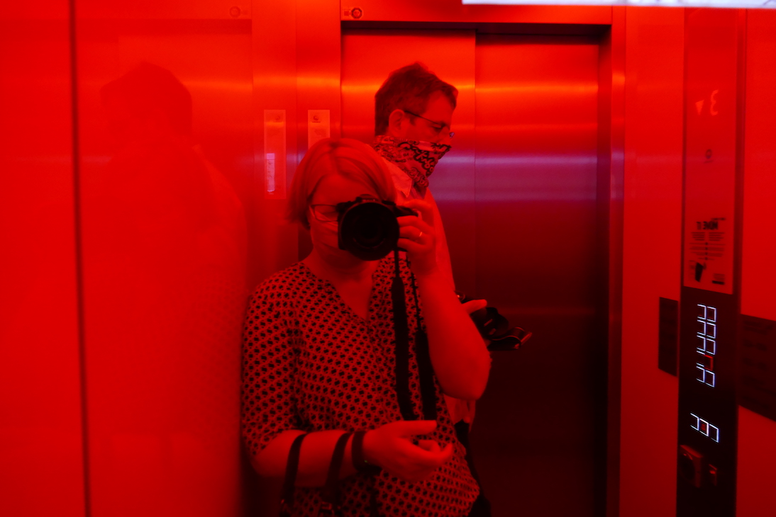 GenussReise - Stuttgart