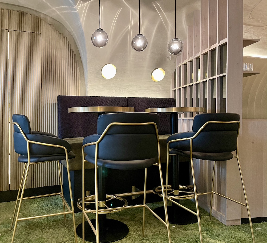 Lukas izakaya Schärding - GenussReise.blog