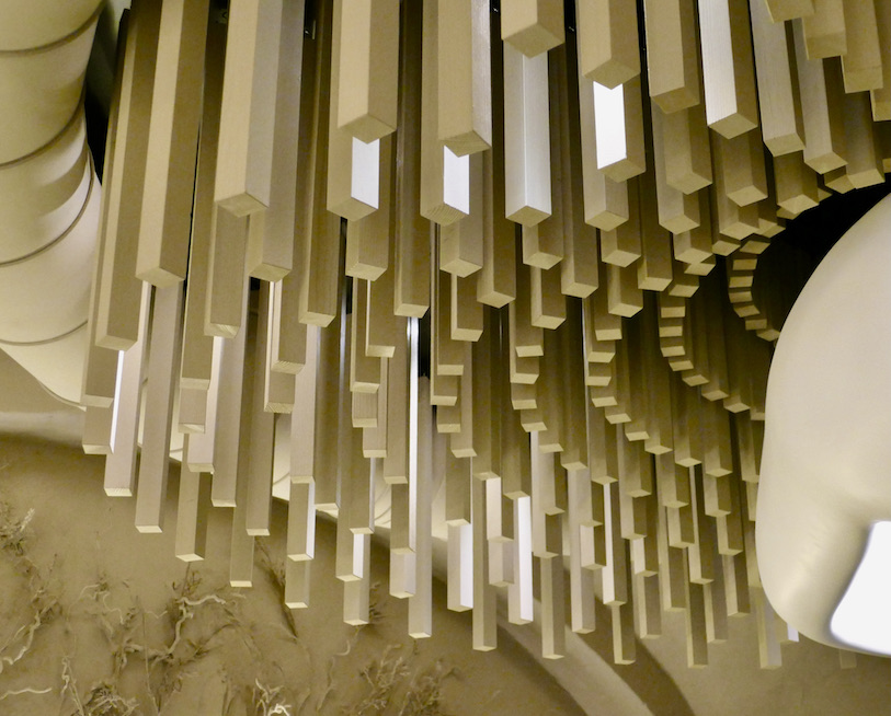 Lukas izakaya Schärding - GenussReise.blog