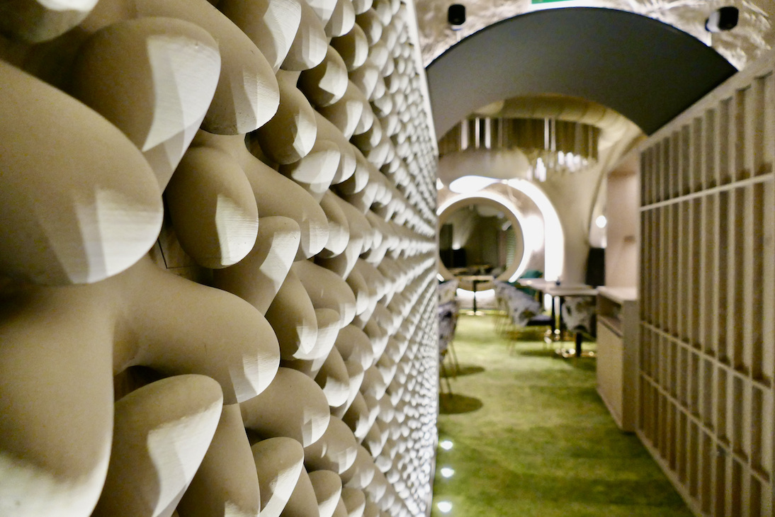 Lukas izakaya Schärding - GenussReise.blog