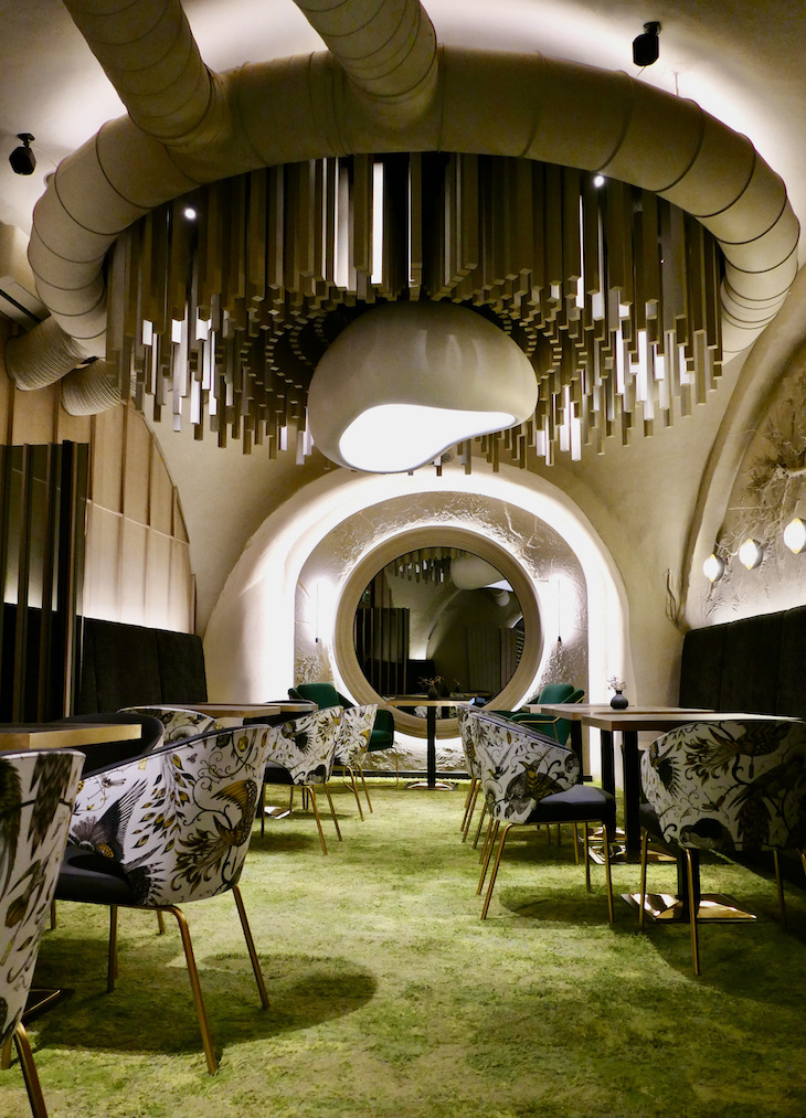 Lukas izakaya Schärding - GenussReise.blog