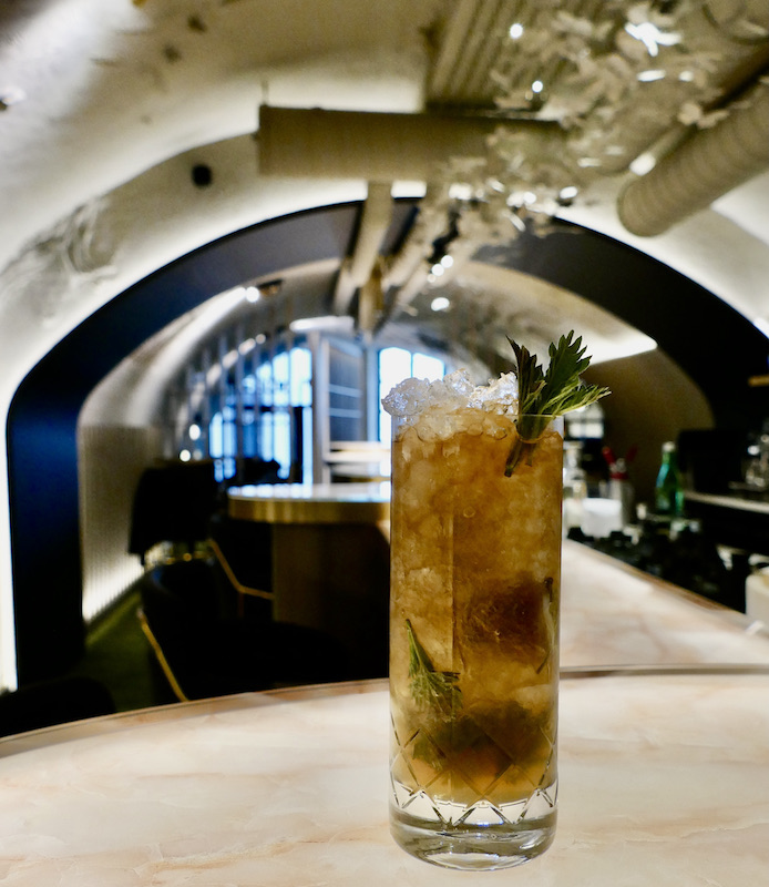 Lukas izakaya Schärding - GenussReise.blog