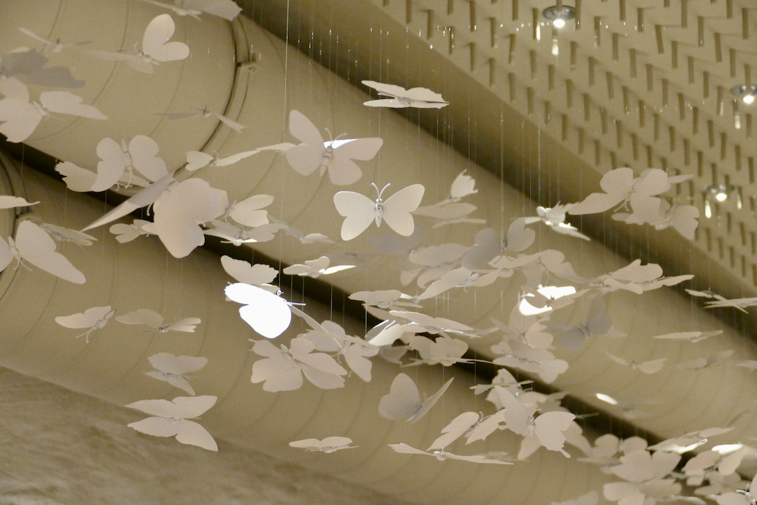 Lukas izakaya Schärding - GenussReise.blog