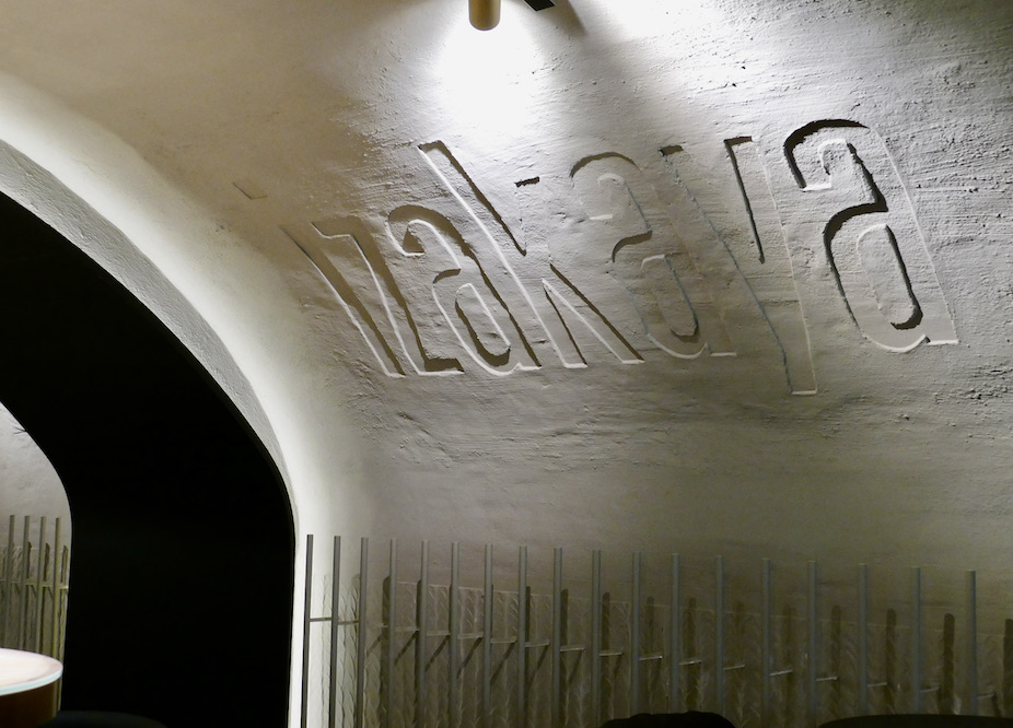 Lukas izakaya Schärding - GenussReise.blog