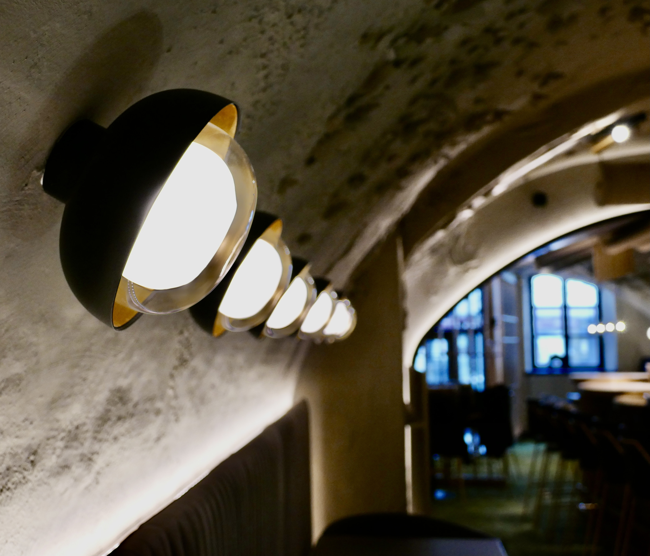 Lukas izakaya Schärding - GenussReise.blog