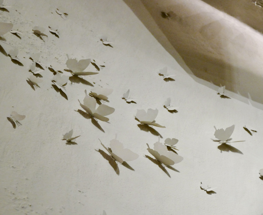 Lukas izakaya Schärding - GenussReise.blog