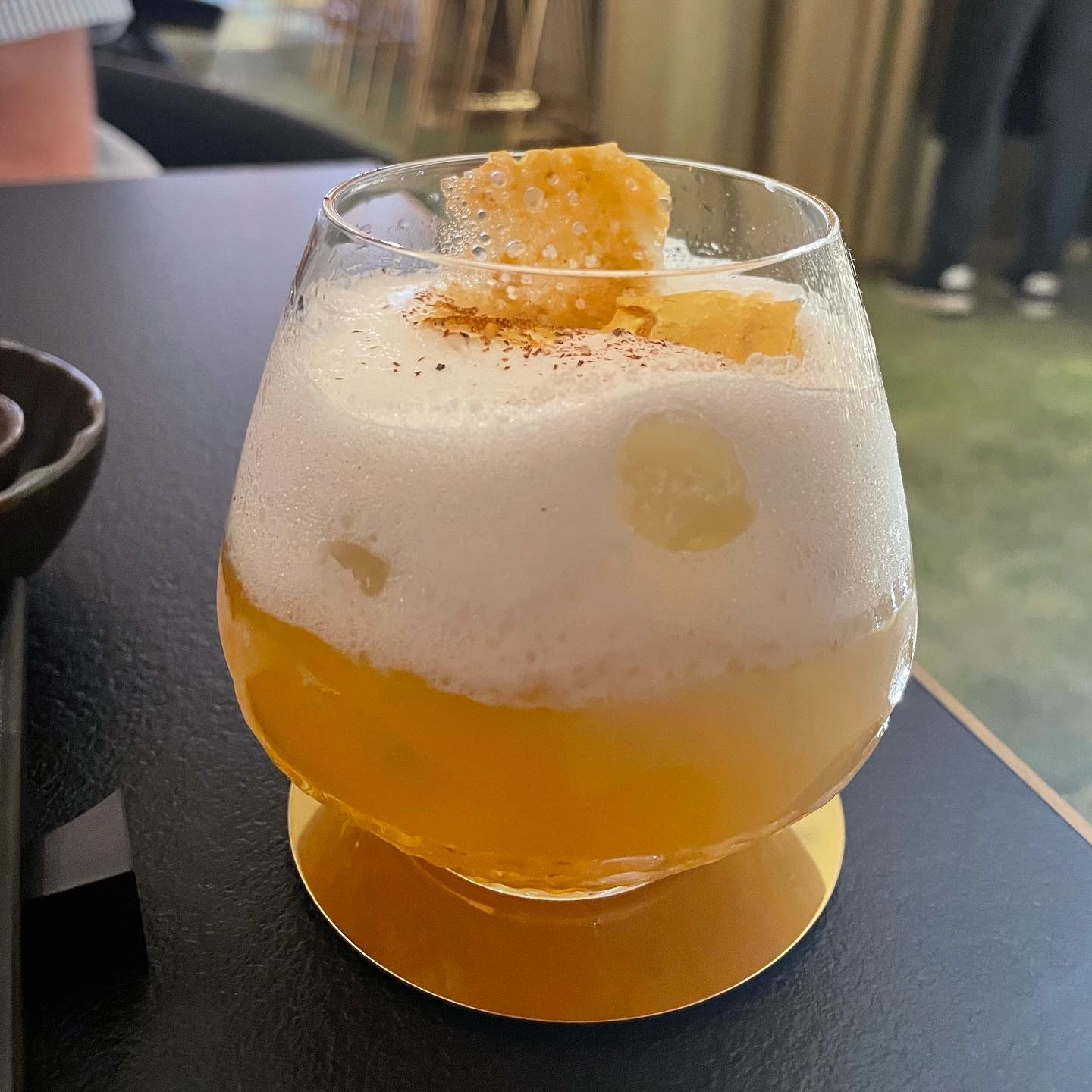 Lukas izakaya - GenussReise.blog