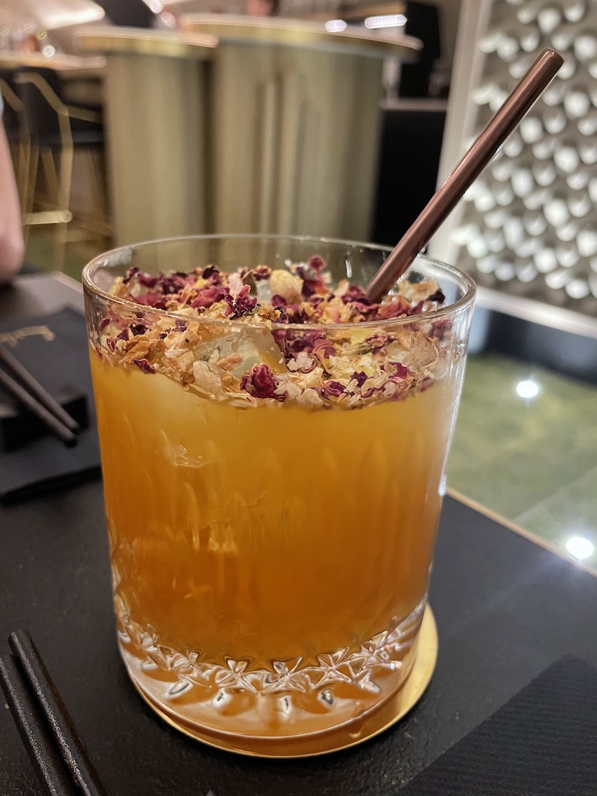 Lukas izakaya - GenussReise.blog