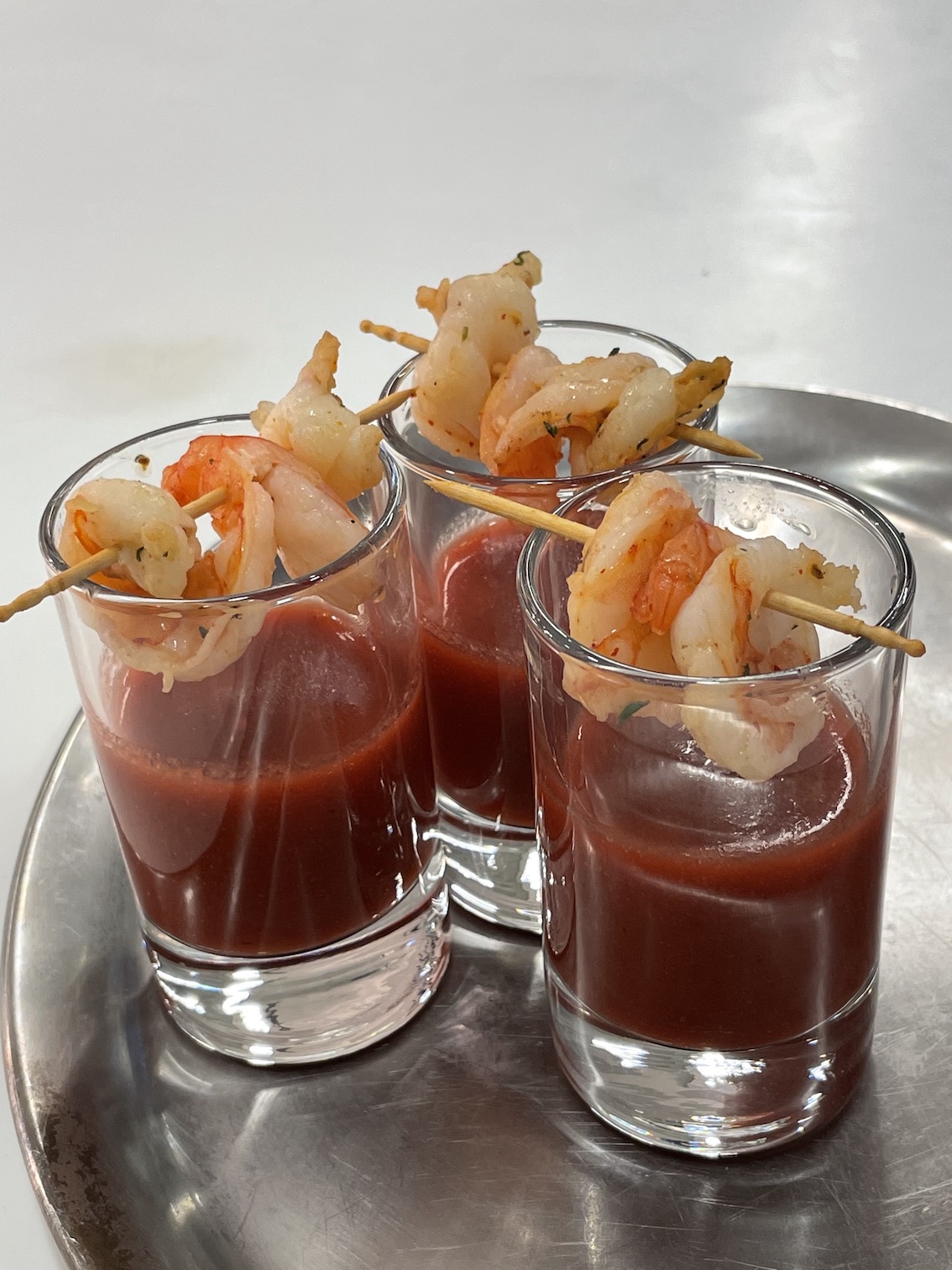 Restaurant Johanns - GenussReise.blog