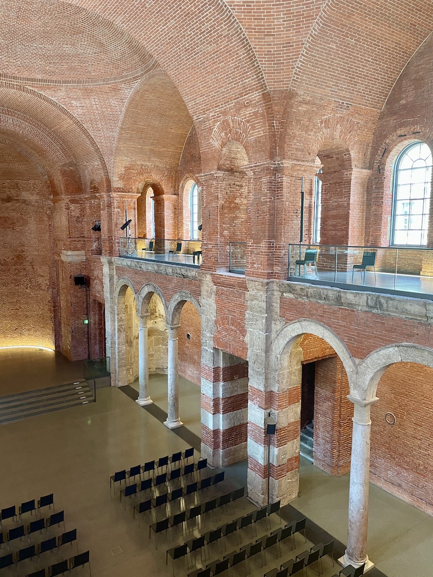 Residenz München - GenussReise.blog