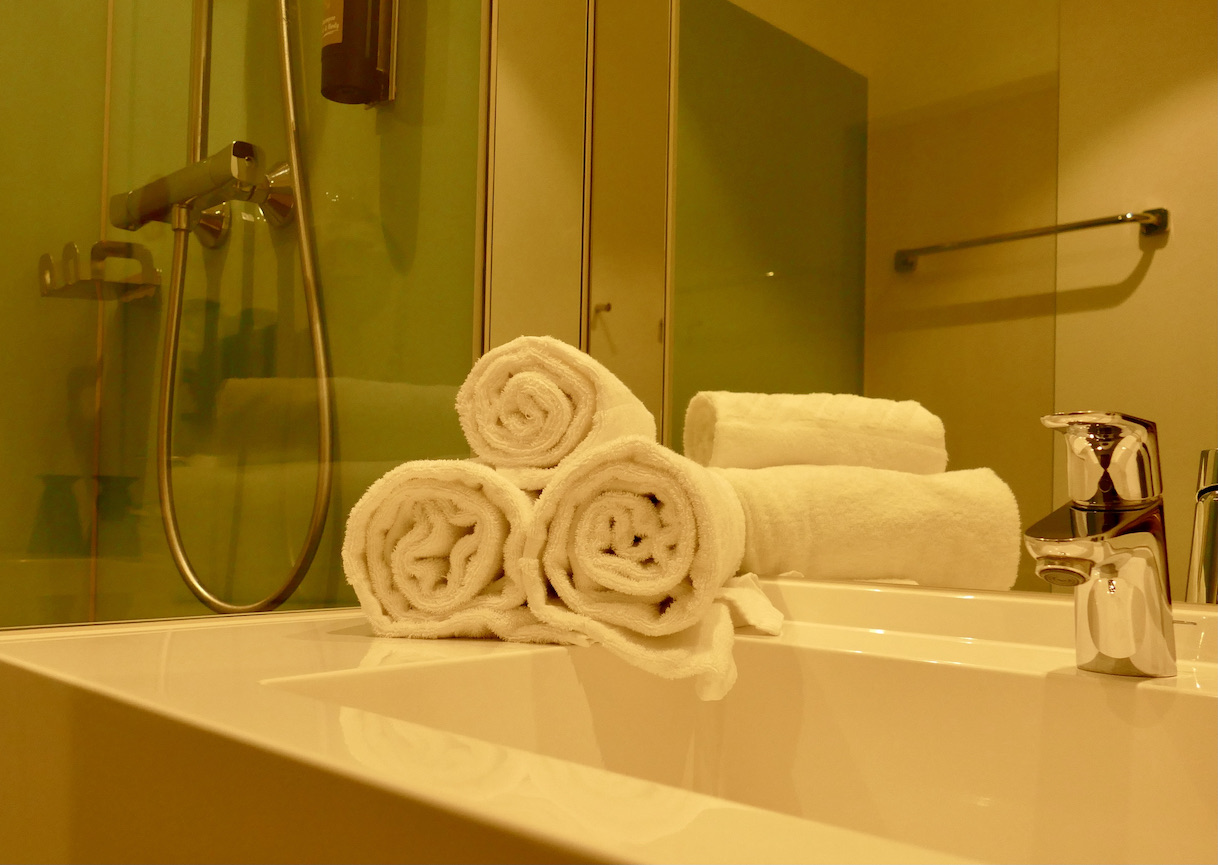 COOEE alpin Kitzbüheler Alpen - GenussReise.blog