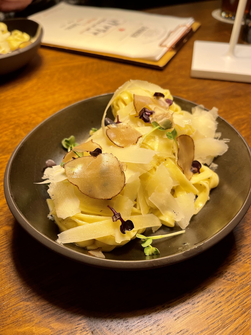 Hotel Goldenes Schiff - Bad Ischl - GenussReise.blog