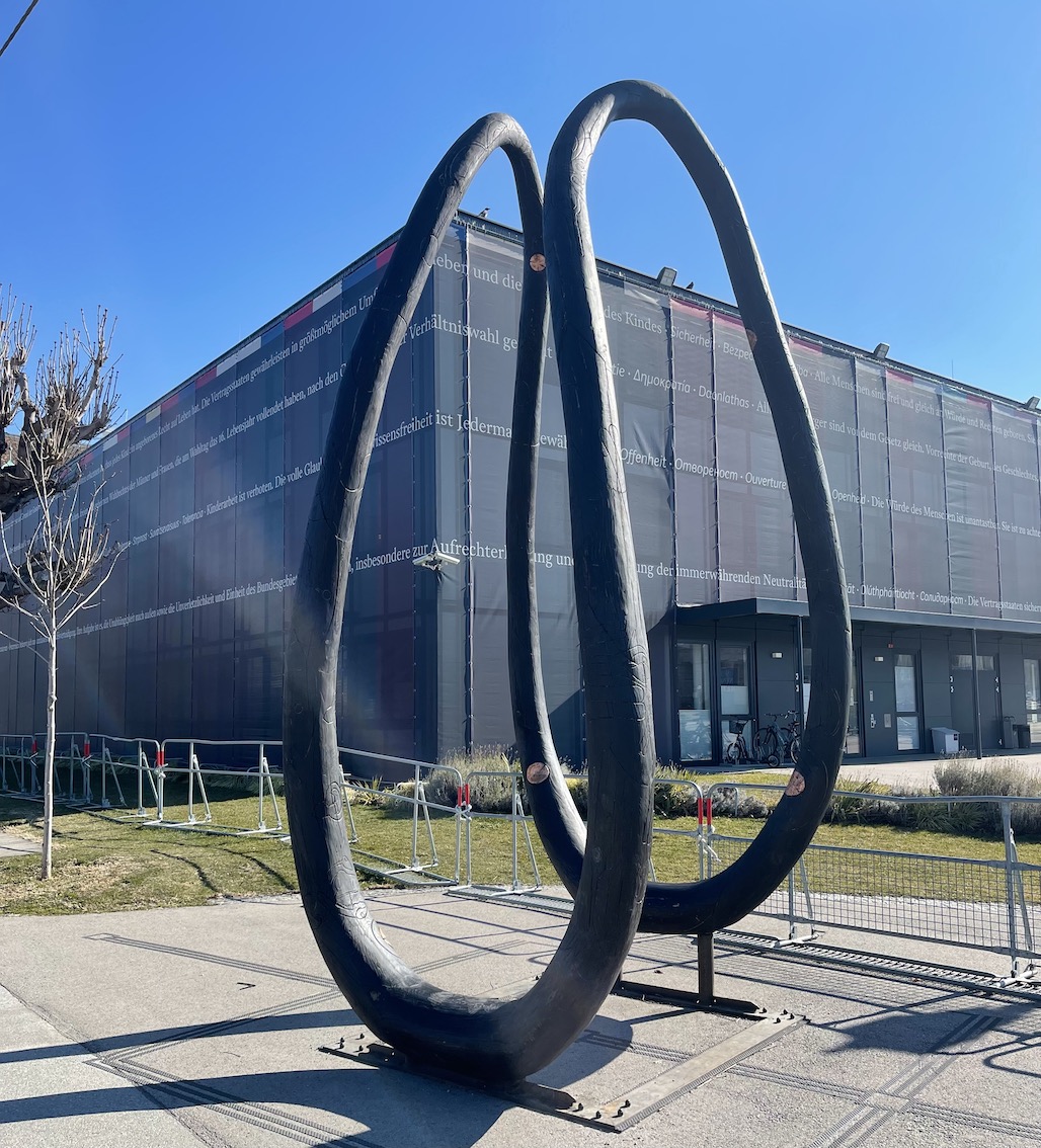 Wien - Genussreise.blog