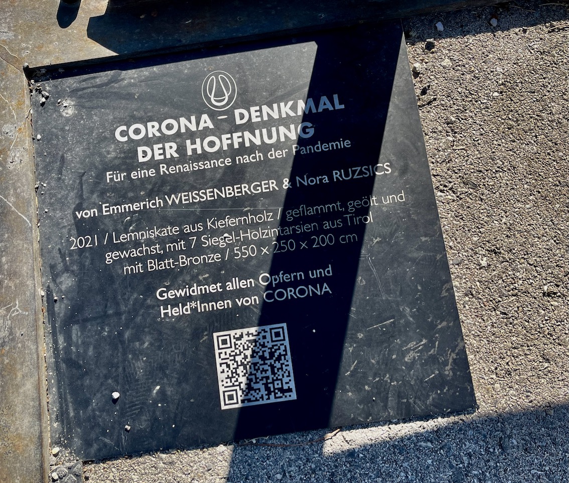 Wien - Genussreise.blog