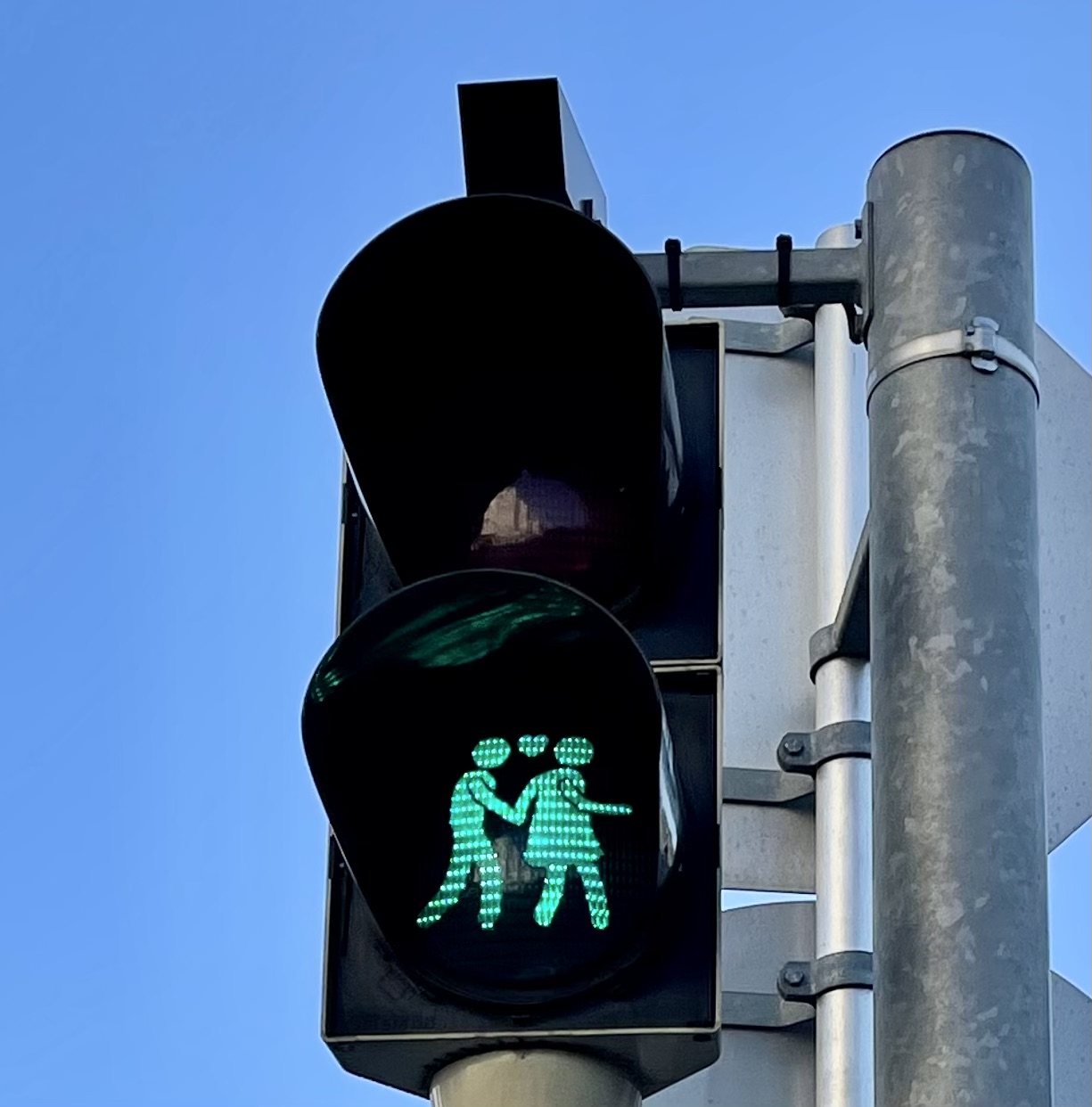 Wien - Genussreise.blog