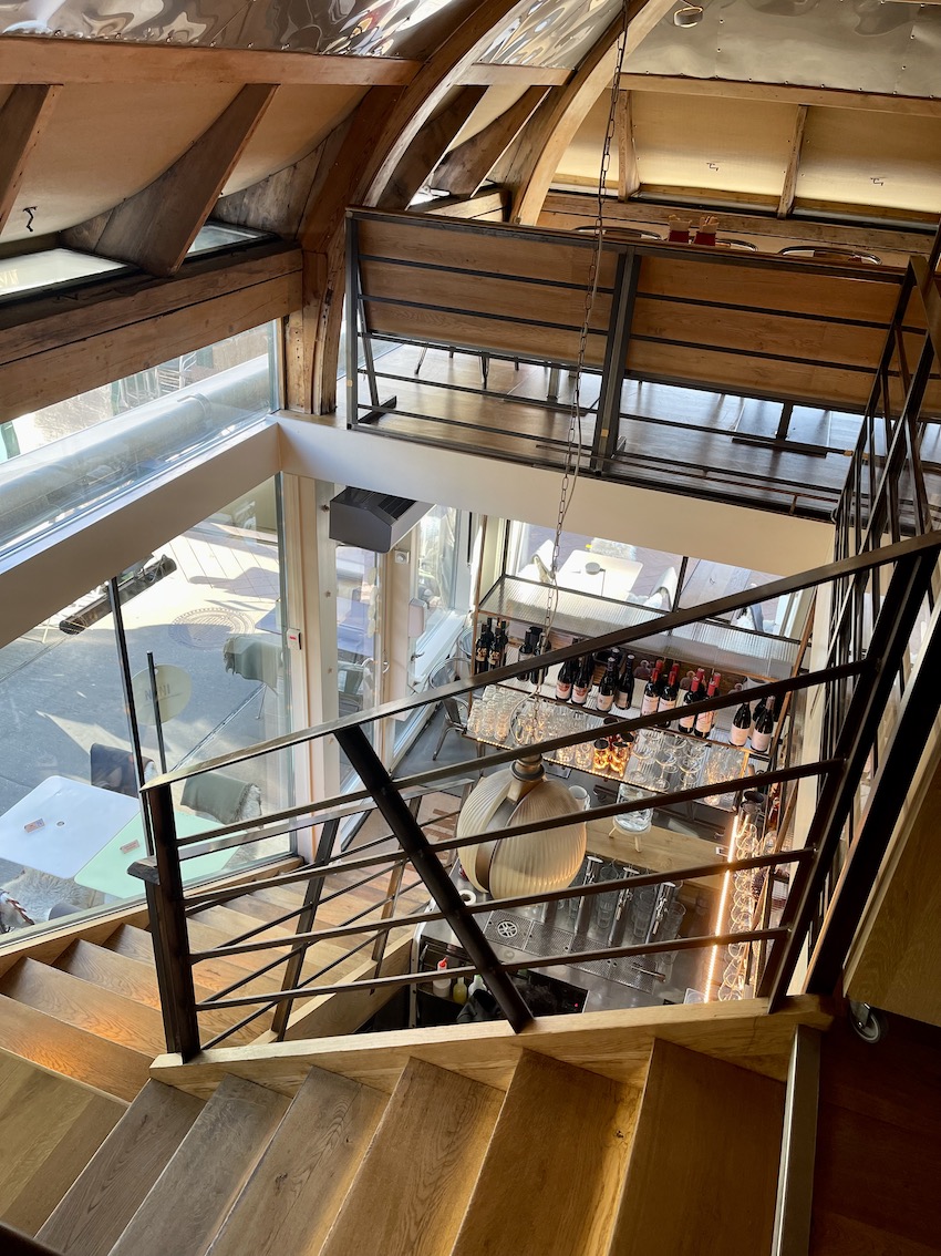 Wien - Genussreise.blog