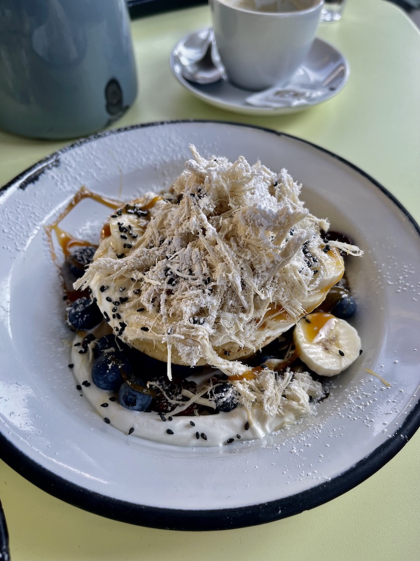 Wien - Genussreise.blog