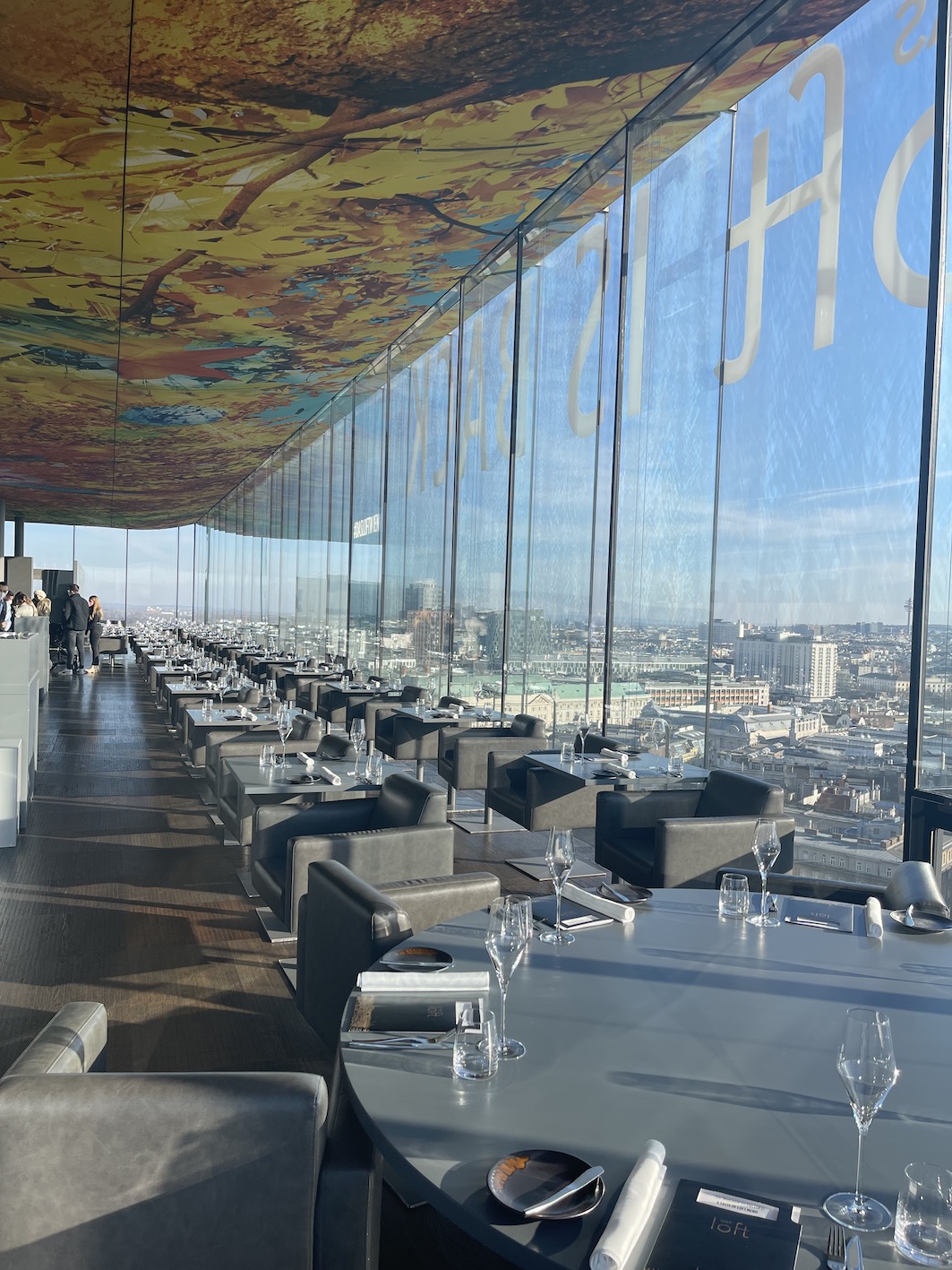 Wien - Genussreise.blog