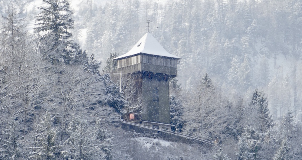 Bad Ischl - GenussReise.blog