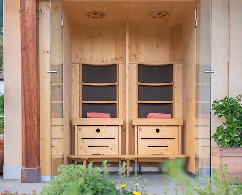 Meran - Südtirol - GenussReise.blog