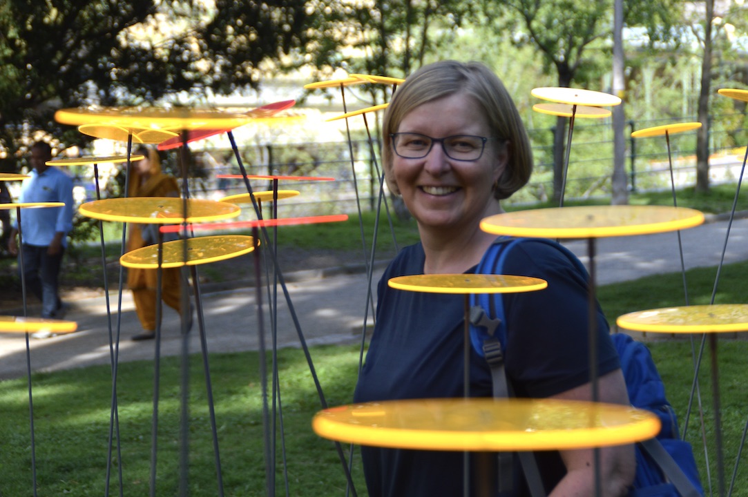 Meran - Südtirol - GenussReise.blog