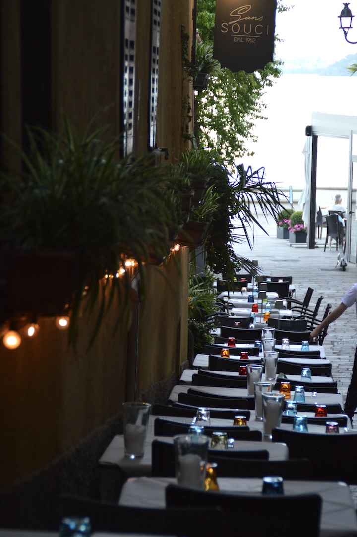 Grand Hotel Gardone - GenussReise.blog