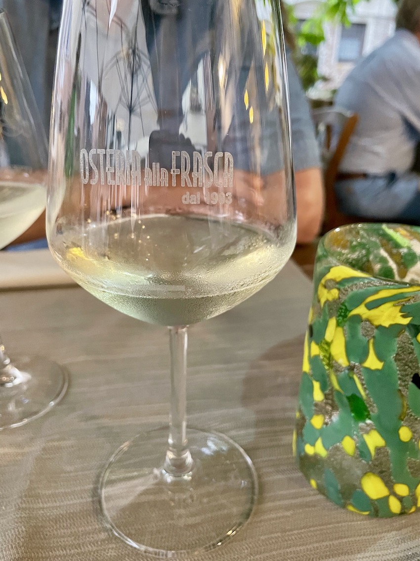 Venedig - GenusssReise.blog