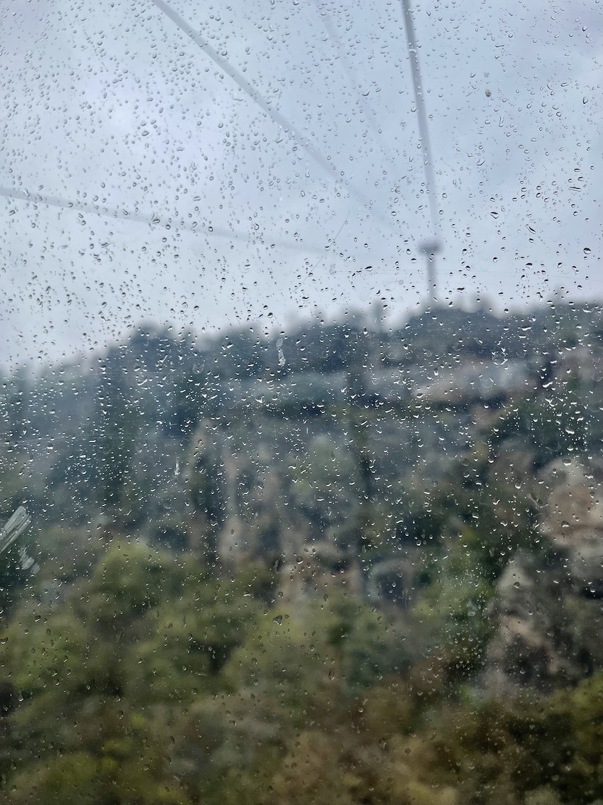 Meran - Südtirol - GenussReise.blog